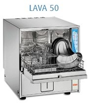 LAVA 50
