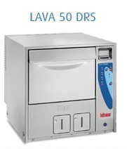 LAVa 50 DRS